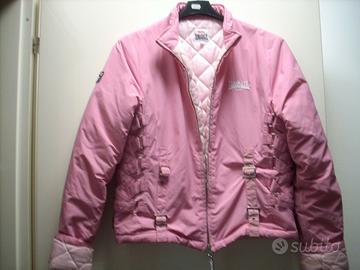 GIUBBOTTO DELLA MARCA LONSDALE