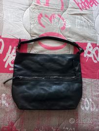 Borsa a spalla