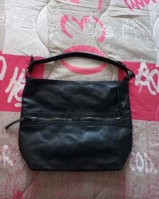 Borsa a spalla