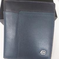 portafoglio Piquadro