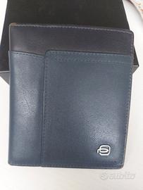 portafoglio Piquadro