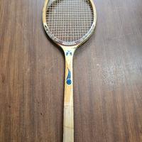 Racchetta da tennis Vintage Squirrel 