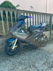 aerox