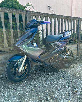 aerox