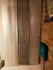 Tende kadeco da interno