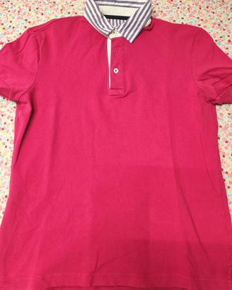 Polo Fradi M