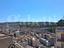 Immagine 21