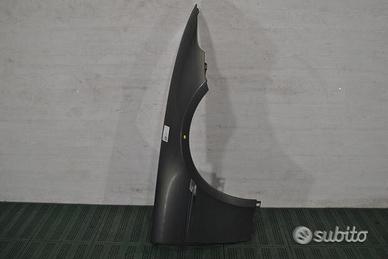 BMW E63 E64 Parafango anteriore destro | 22281