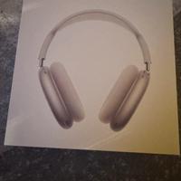 Airpods max