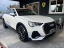 audi-q3-35-tdi-s-tronic-s-line-edition