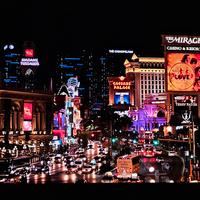 Samsung Oled 65 Pollici. TOP Gamma S95