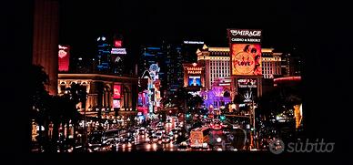 Samsung Oled 65 Pollici. TOP Gamma S95