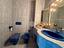 Immagine 14