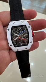 Orologio