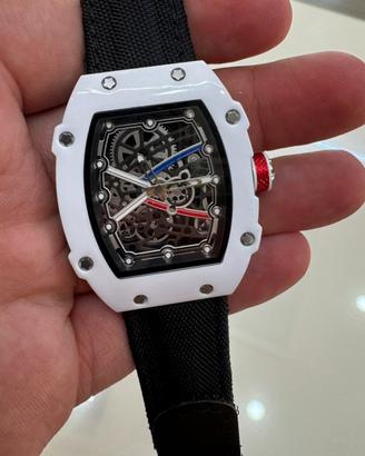 Orologio