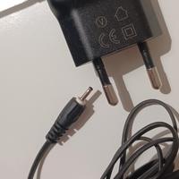 Alimentatore Nokia AC-15E
