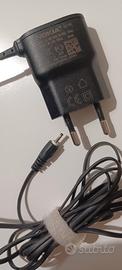 Alimentatore Nokia AC-15E