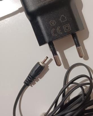 Alimentatore Nokia AC-15E