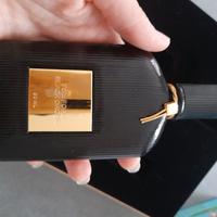 profumo Black Orchid edp 50 ml Tom Ford
