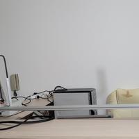 taglia polistirolo 120 x 60 qualunque prova