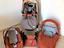 Immagine 2