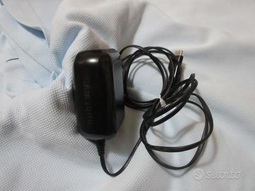 Carica batteria Sansung
