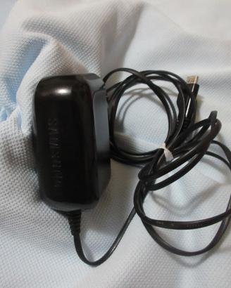 Carica batteria Sansung