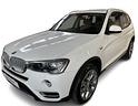 bmw-x3-xdrive20d-xline