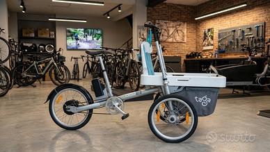 EBike