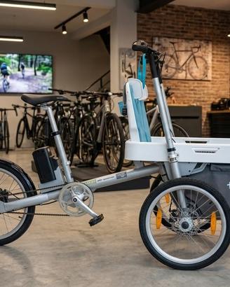 EBike