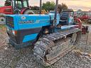 trattore-landini-modello-trekker-65-f