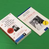 Anche le Formiche nel loro piccolo s'incazzano