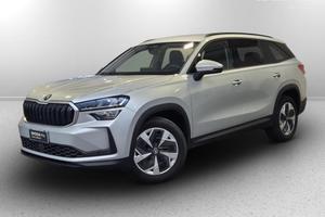 Skoda Kodiaq 2.0 tdi evo Executive 150cv dsg 7p.ti