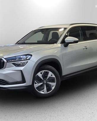 Skoda Kodiaq 2.0 tdi evo Executive 150cv dsg 7p.ti
