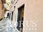 Immagine 15