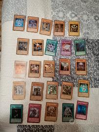 carte yu gi oh
