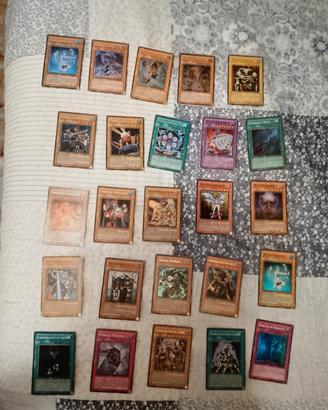 carte yu gi oh