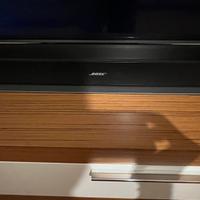 Bose solo 5 tv