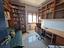 Immagine 25