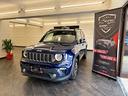 jeep-renegade-1-6-mjt-120-cv-longitude