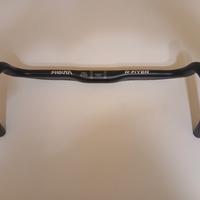 piega manubrio strada