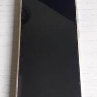 Samsung S20