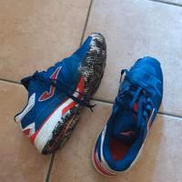 scarpe padel 42