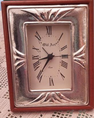 orologio