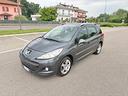 peugeot-207-1-6-vti-120cv-sw-panorama-cerchi-senso