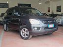 kia-sportage-2-0-141cv-4wd-active-ecosuv-gancio-tr