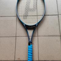 Racchetta tennis Prince Graphite Pro CG Oversize
