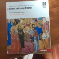 Libro arte