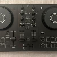 Ddj Flx 2 Alphatheta  Pioneer Dj