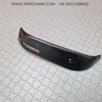 PLASTICA PROTEZIONE x YAMAHA R6 1999 2002 YZF 2000